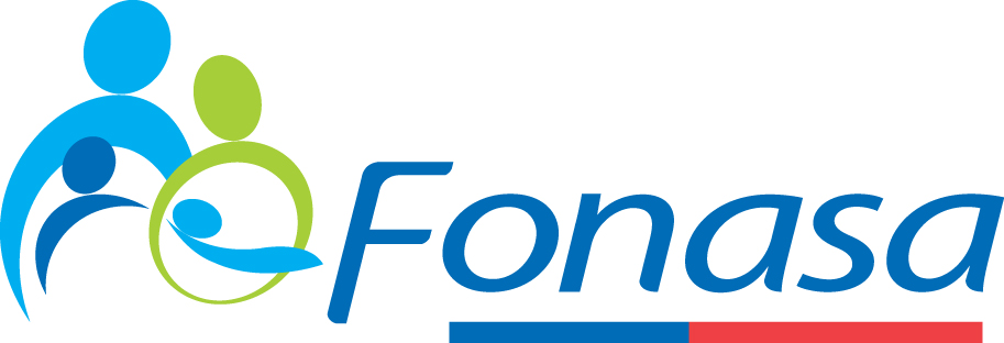 Atención FONASA